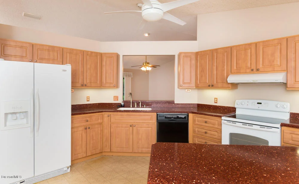 Photo of 1242 Bonaventure Drive
