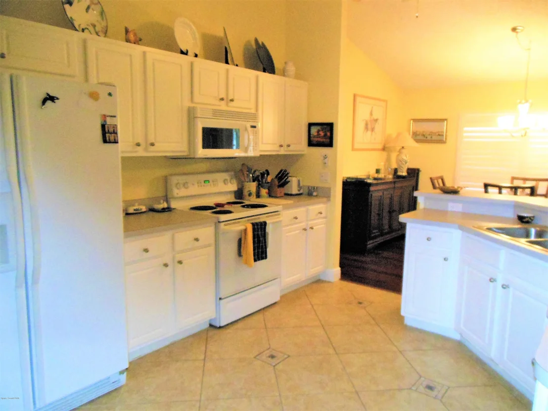 Photo of 1650 Whitman Drive