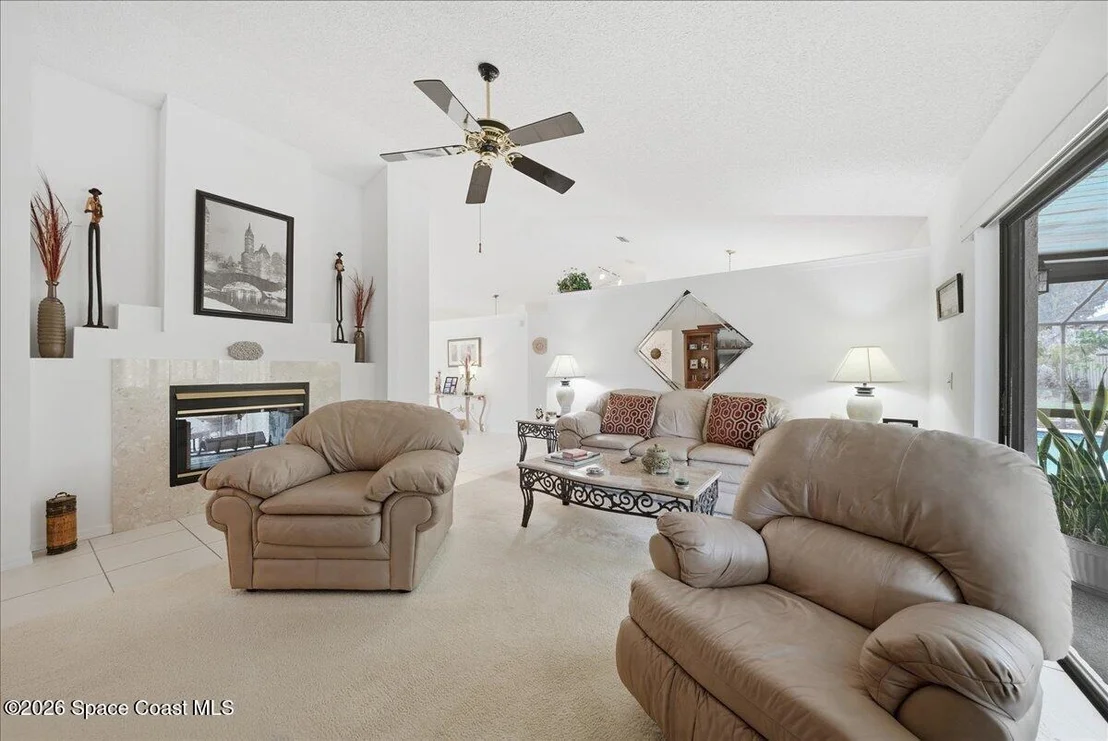 Photo of 899 Spirea Drive