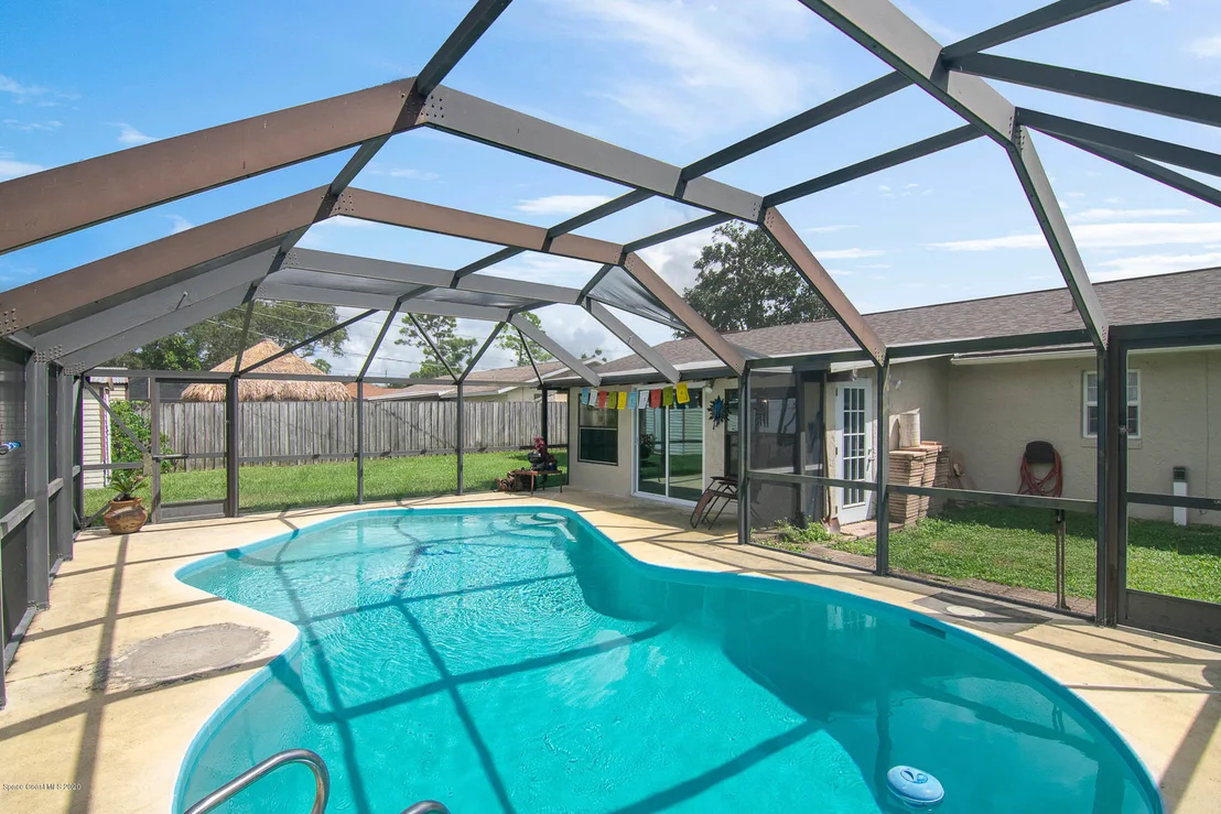 Photo of 4102 Skyway Drive