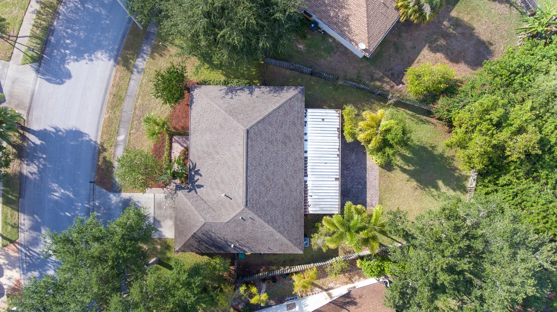 Photo of 3479 Saddle Brook Drive
