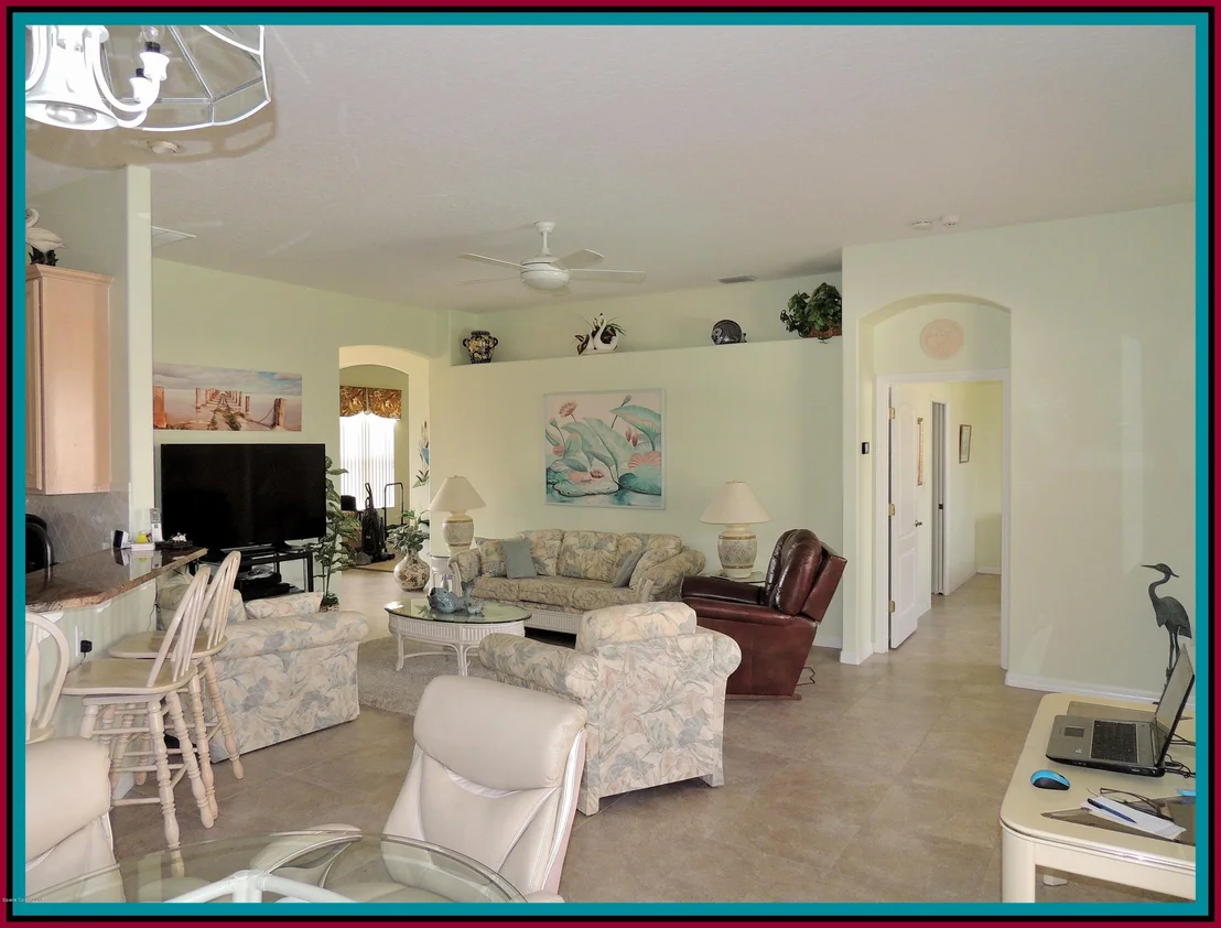 Photo of 1594 Sun Gazer Drive