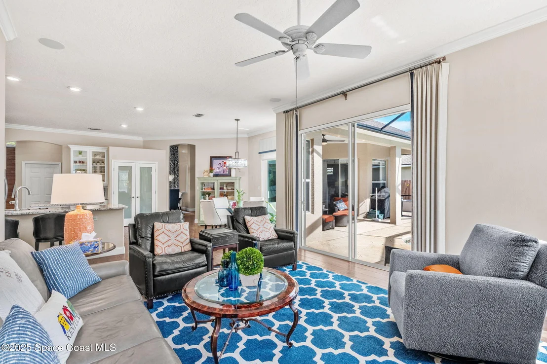 Photo of 5837 Arlington Circle