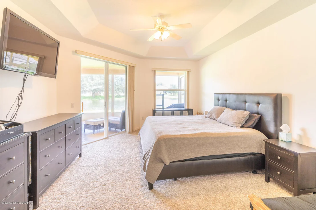 Photo of 2582 Christopher Drive