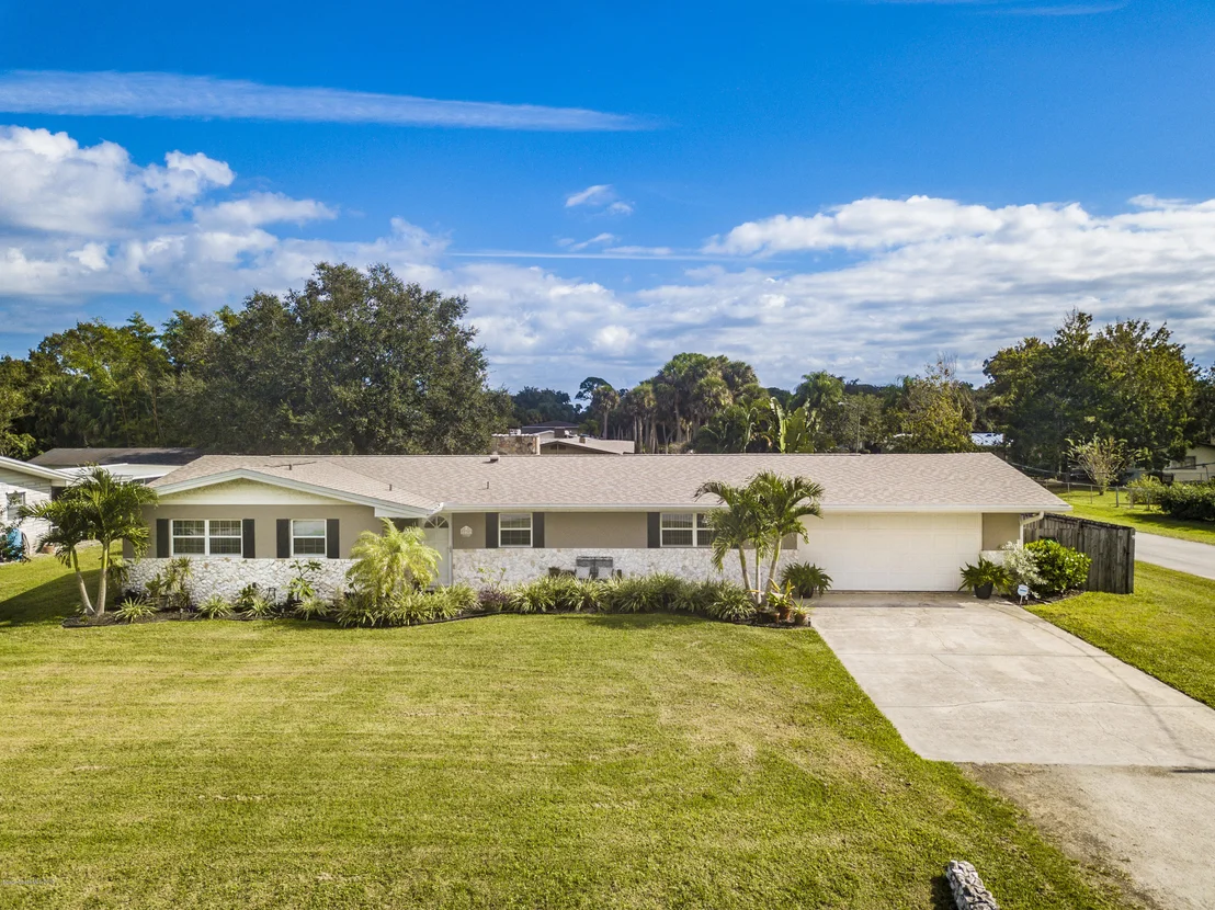Photo of 270 Baker Road