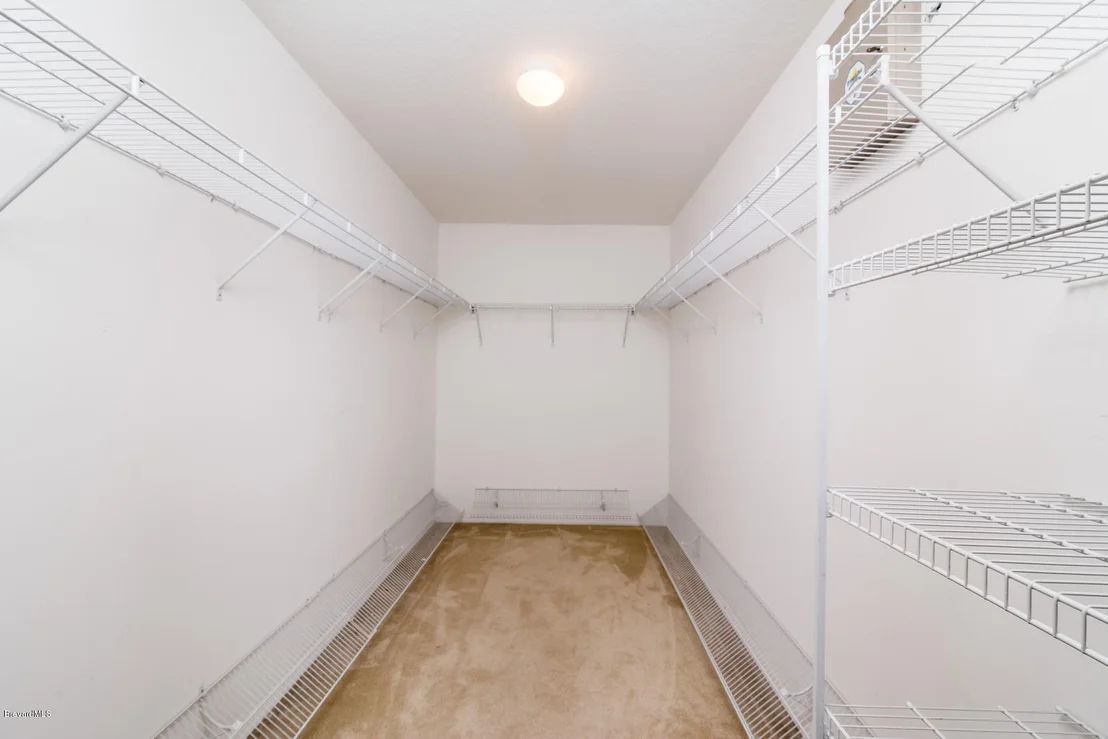 Photo of 3585 Soft Breeze Circle