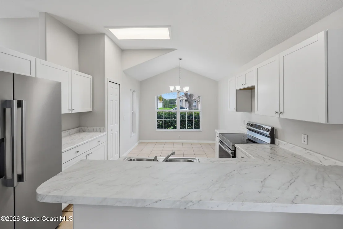 Photo of 1261 Olde Bailey Lane