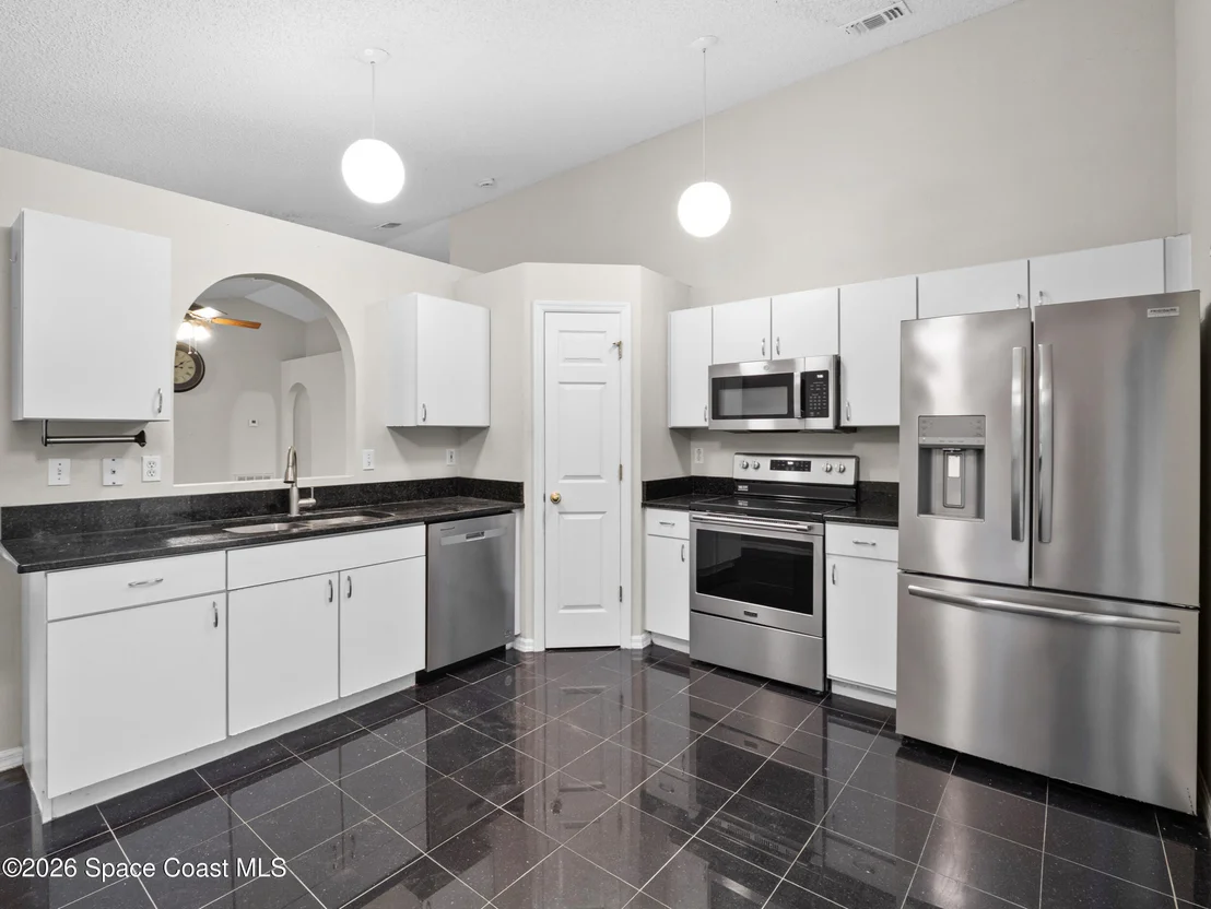 Photo of 2845 Maderia Circle