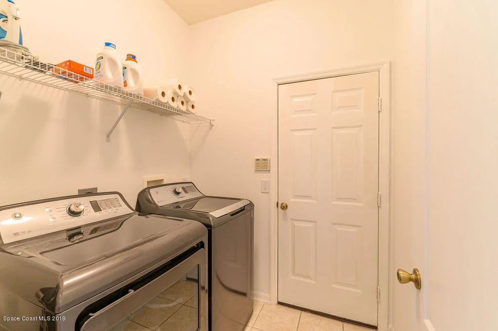 Photo of 4888 Worthington Circle