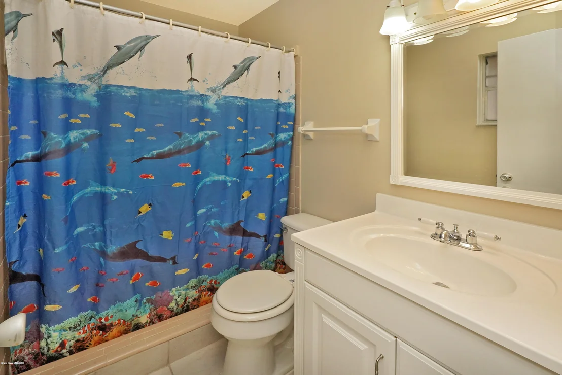 Photo of 2880 Lancaster Road