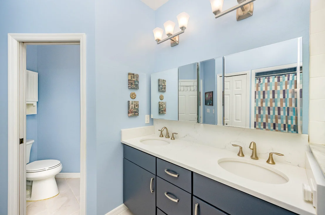 Photo of 391 Shell Cove Drive