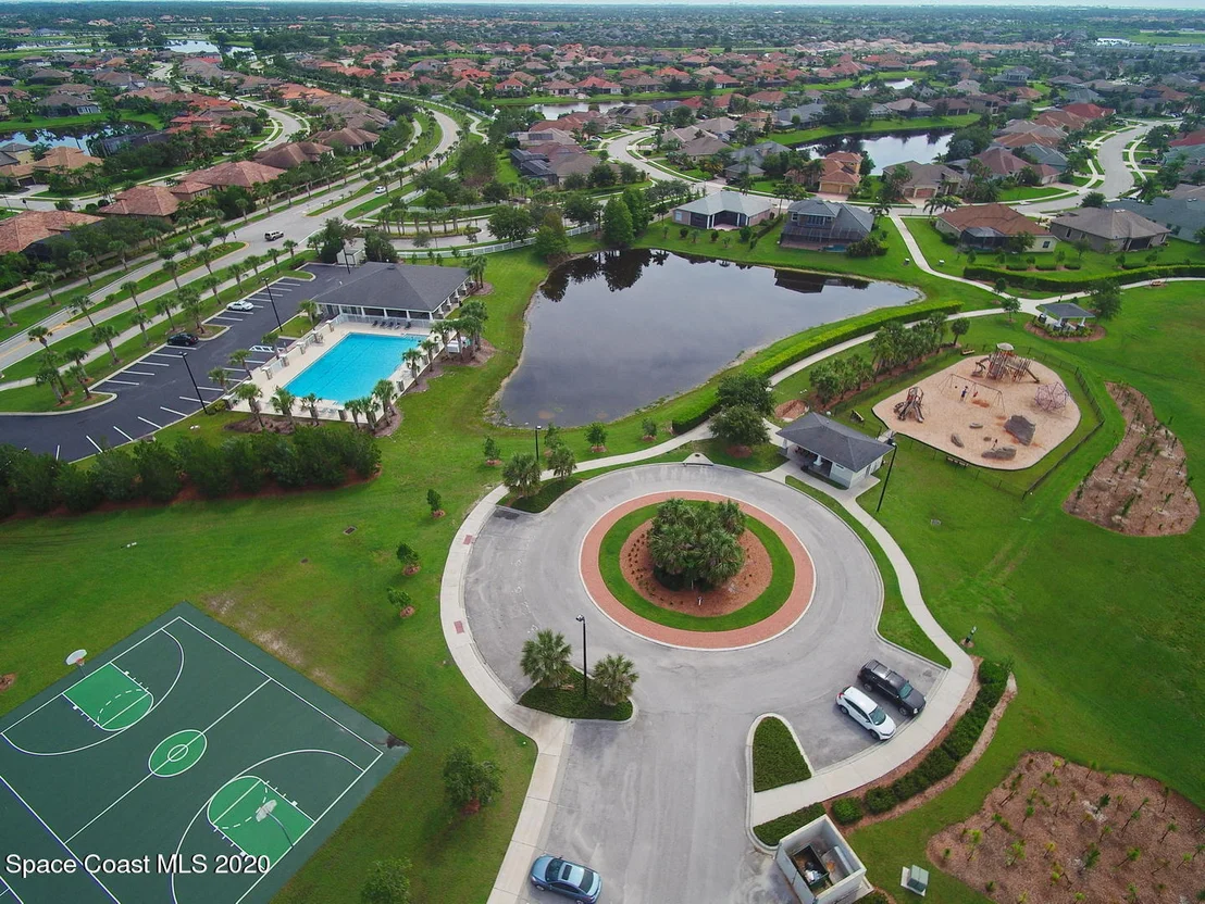 Photo of 5216 Indigo Crossing Drive