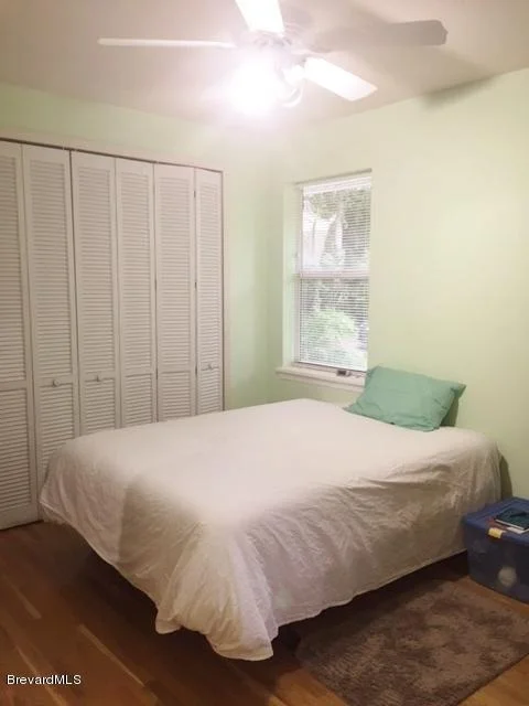 Photo of 4467 Country Road