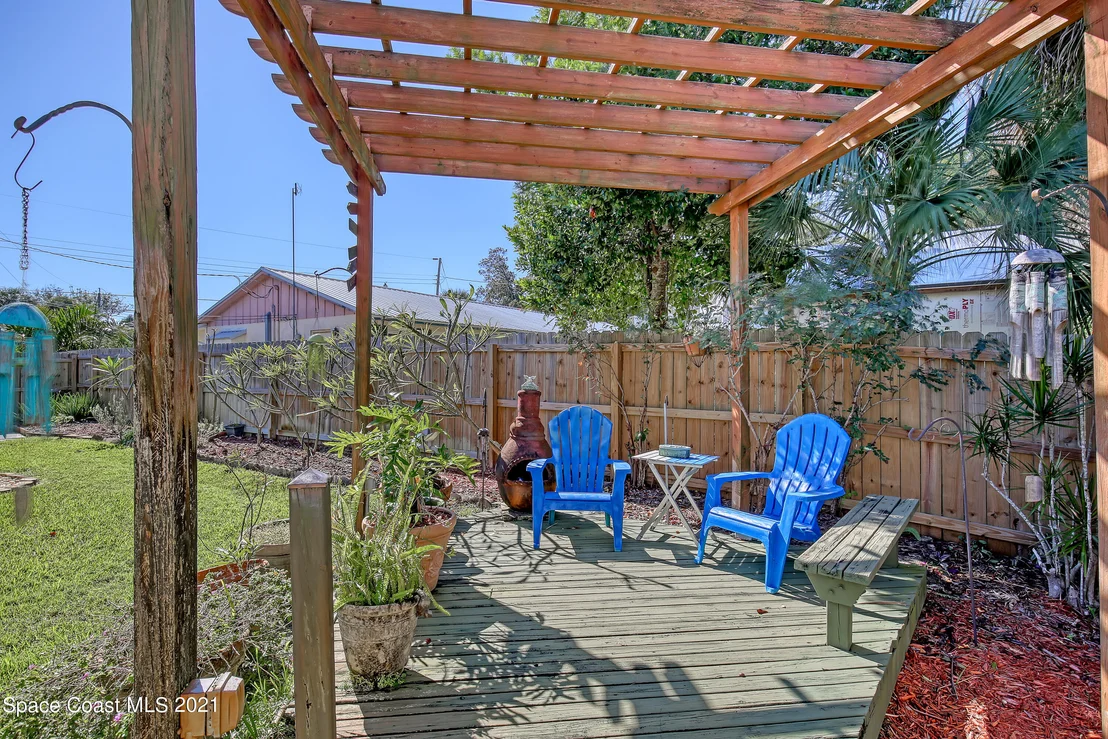 Photo of 3073 Sunset Lane