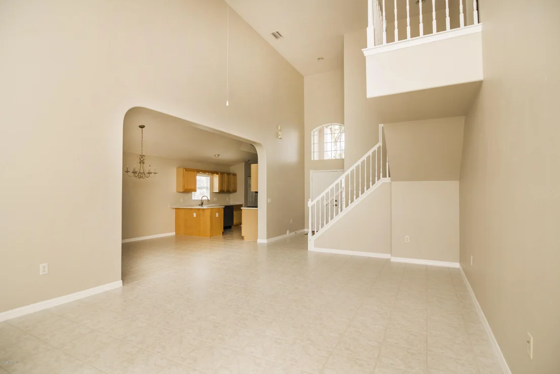 Photo of 2748 Bradfordt Drive
