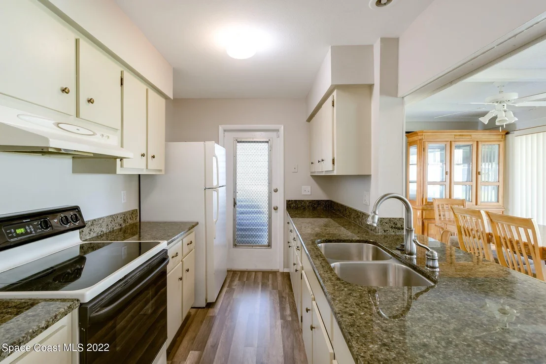 Photo of 764 Angle Street NE