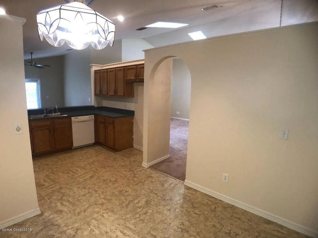 Photo of 4539 Rivermist Drive