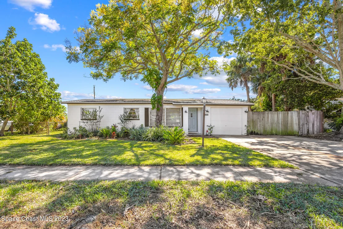Photo of 1009 Illinois Road