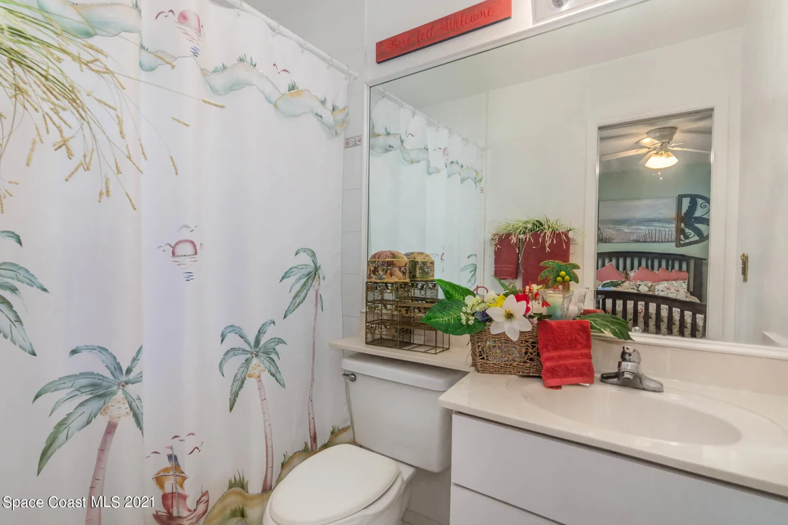 Photo of 1765 Sandy Creek Lane