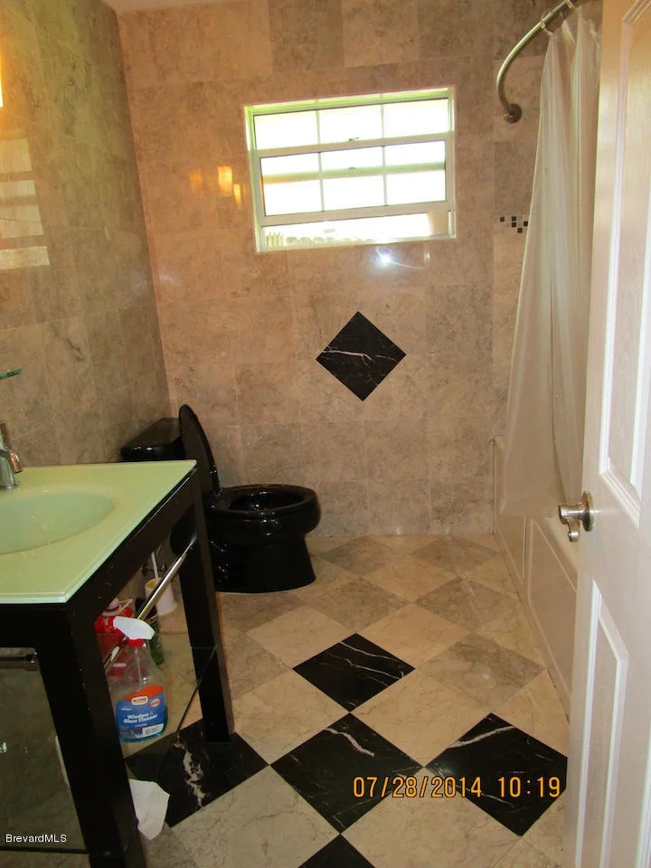 Photo of 1301 Royal Birkdale Circle