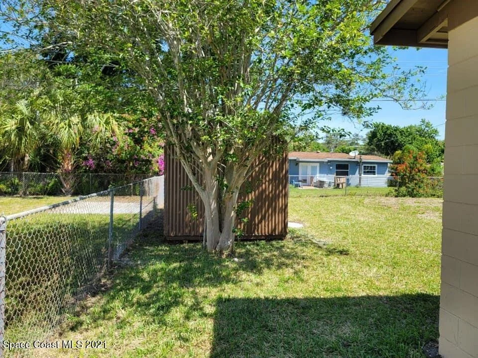 Photo of 1016 Regalia Drive