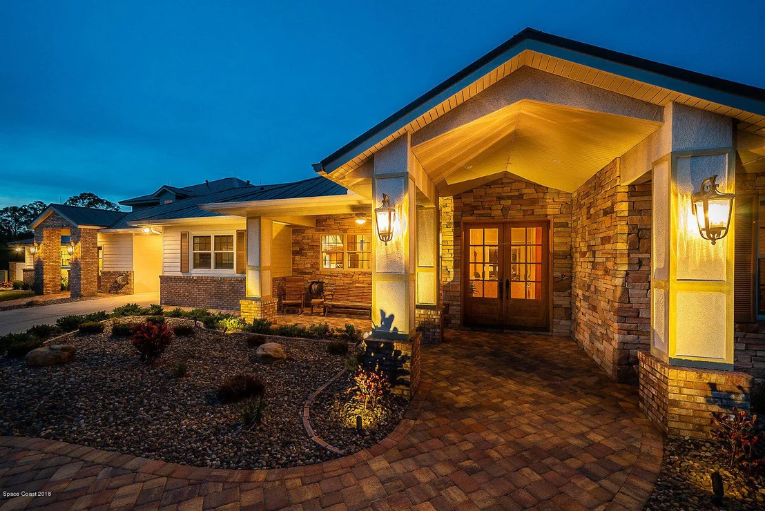 Photo of 3040 Kramer Lane