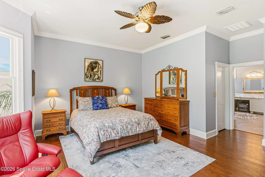 Photo of 409 Rockledge Drive