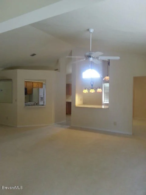 Photo of 1610 Independence Avenue