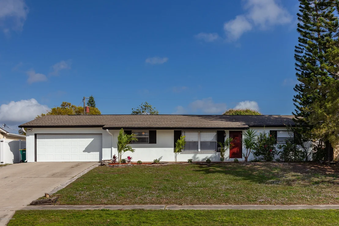 Photo of 1952 W Ixora Drive W