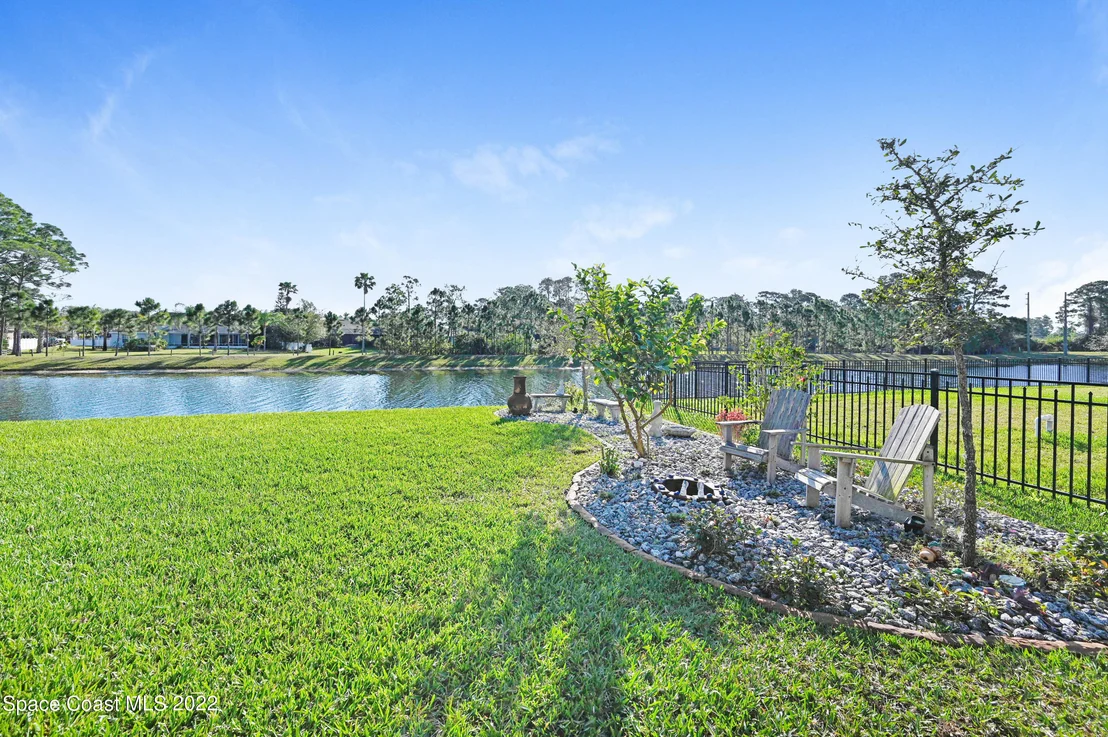 Photo of 3290 Salt Marsh Circle