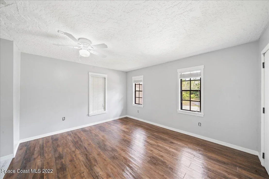 Photo of 3450 Weber Road