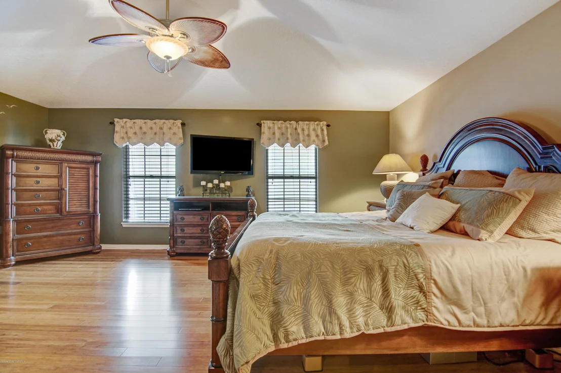 Photo of 2238 Spring Creek Circle NE