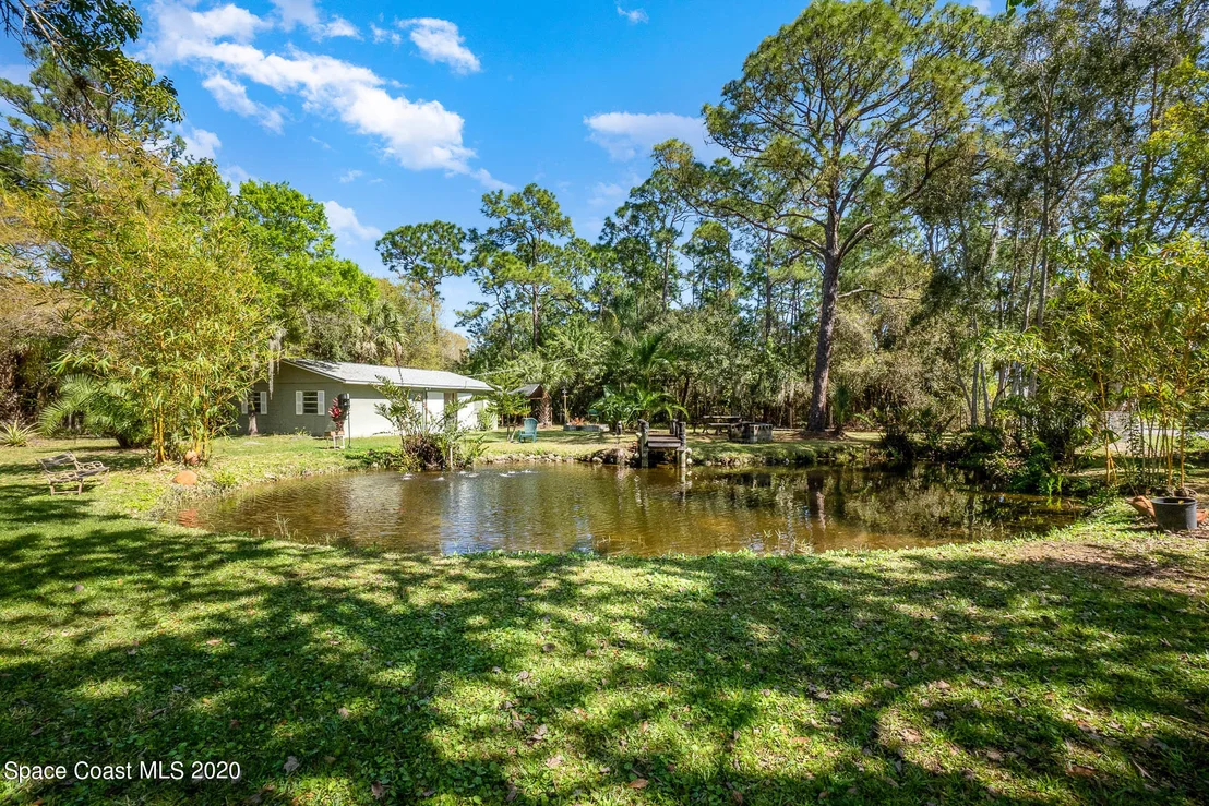 Photo of 2895 Brandywine Lane