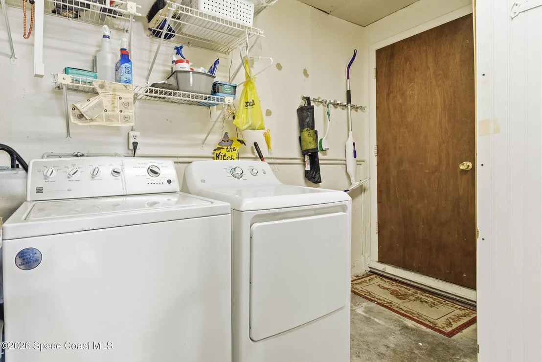 Photo of 1302 Sunwood Drive