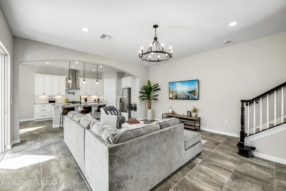 Photo of 8316 Lyside Drive