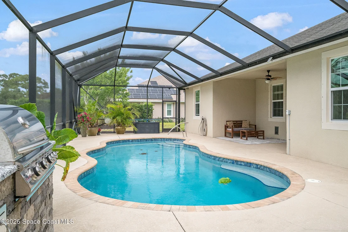 Photo of 4239 Gardenwood Circle