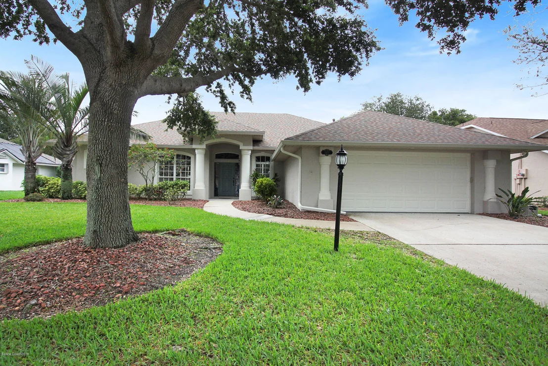 Photo of 5675 Sheffield Place