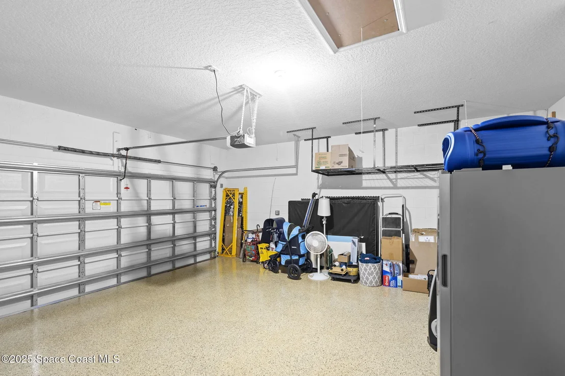 Photo of 4156 Catgrass Lane