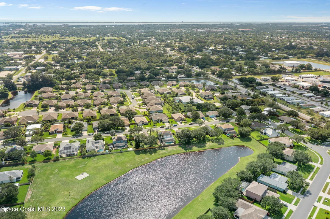Photo of 262 Mcclain Drive