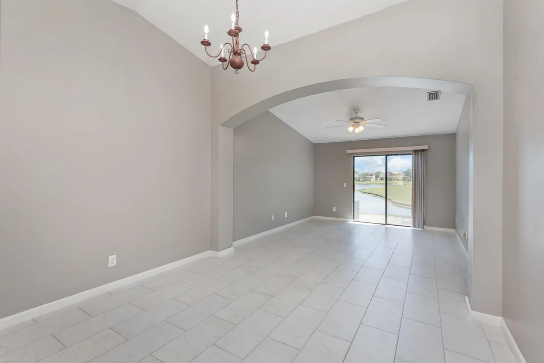 Photo of Unit 104 at 745 Luminary Circle