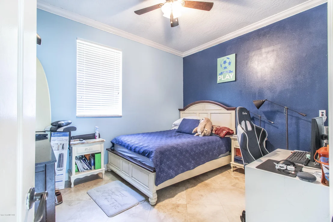 Photo of 3590 Weber Road