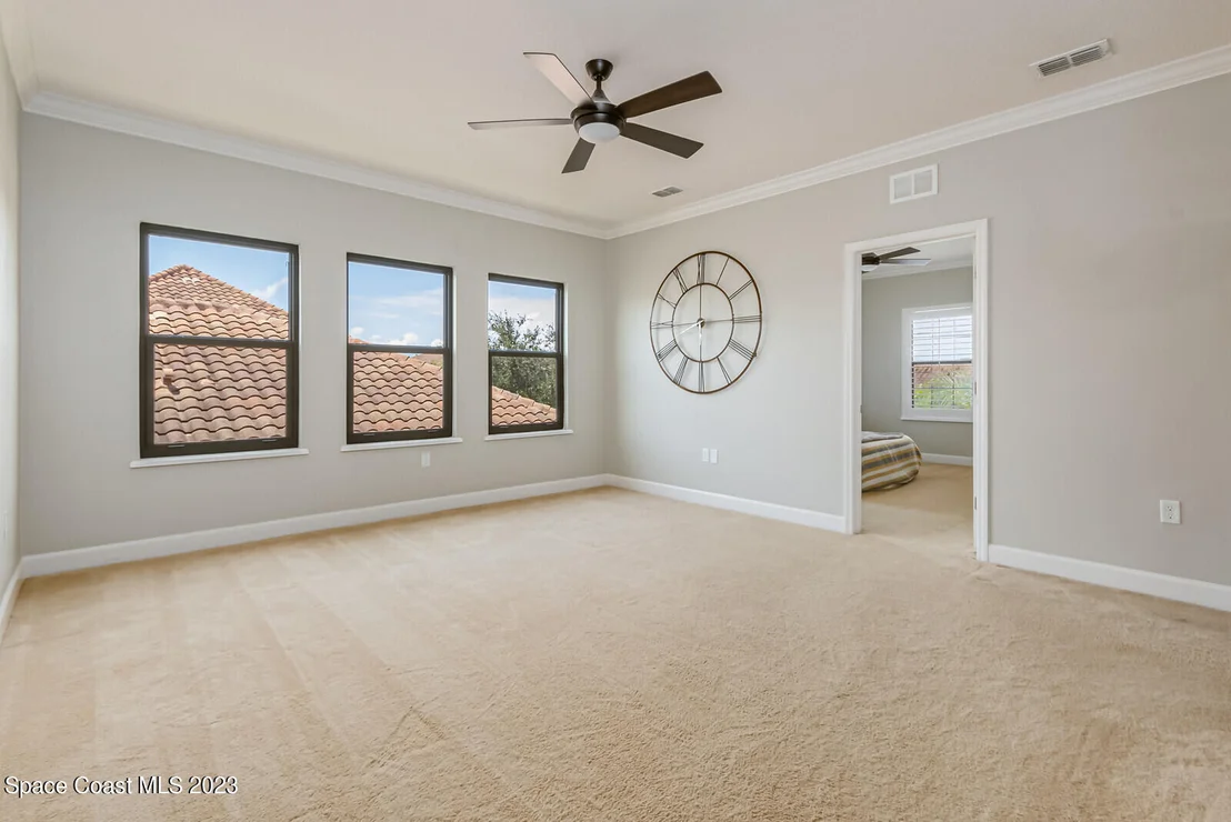 Photo of 239 Montecito Drive
