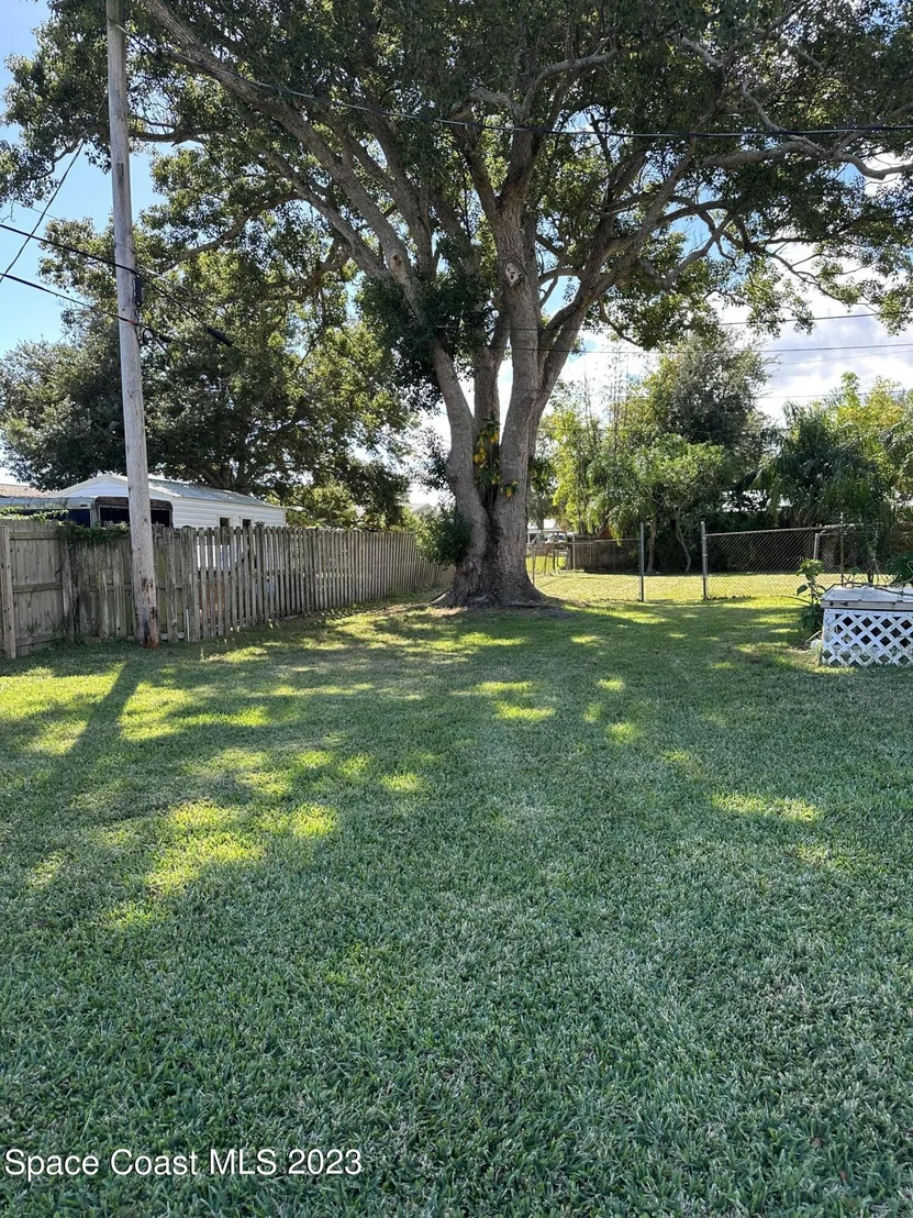 Photo of 2511 Pinehurst Circle