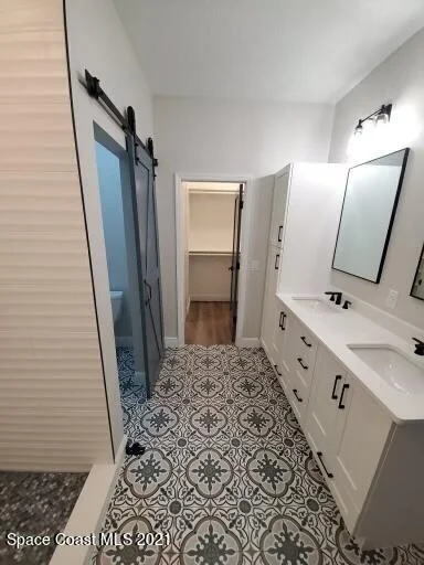 Photo of 5966 Indigo Crossing Drive