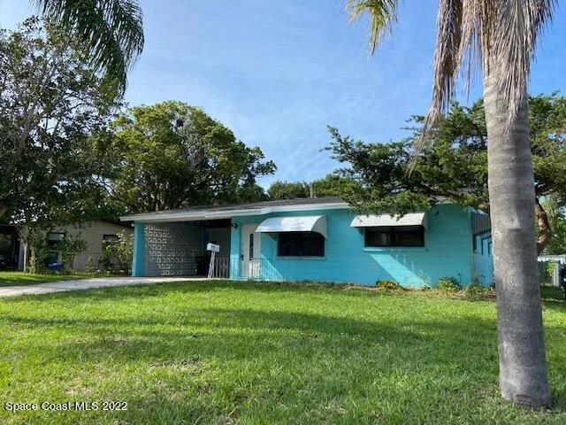 Photo of 2320 Allan Adale Road