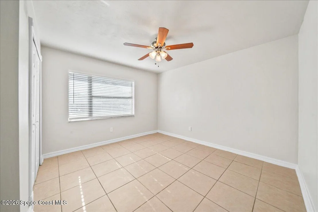 Photo of 2010 Doyle Drive