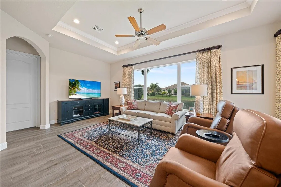 Photo of 3952 Durksly Drive