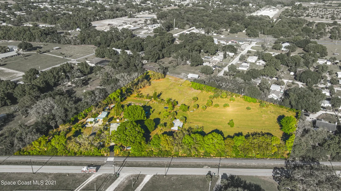 Photo of 3007 Folsom Road