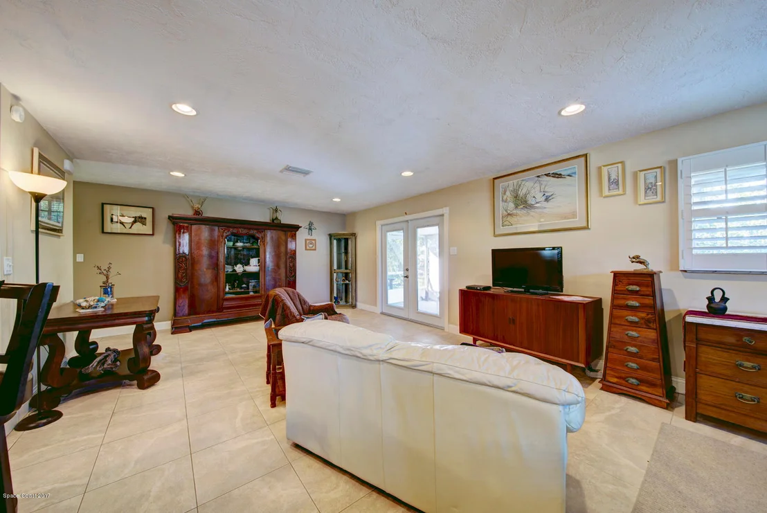 Photo of 309 Ibis Lane