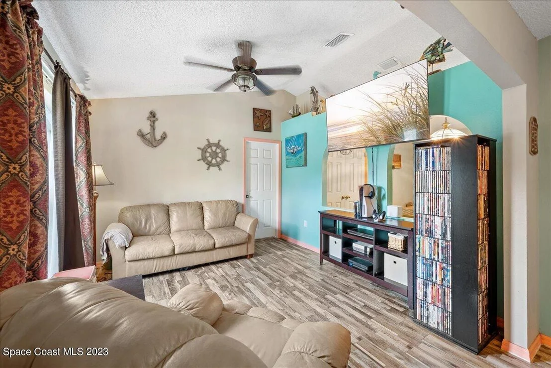 Photo of 3303 Echo Ridge Place